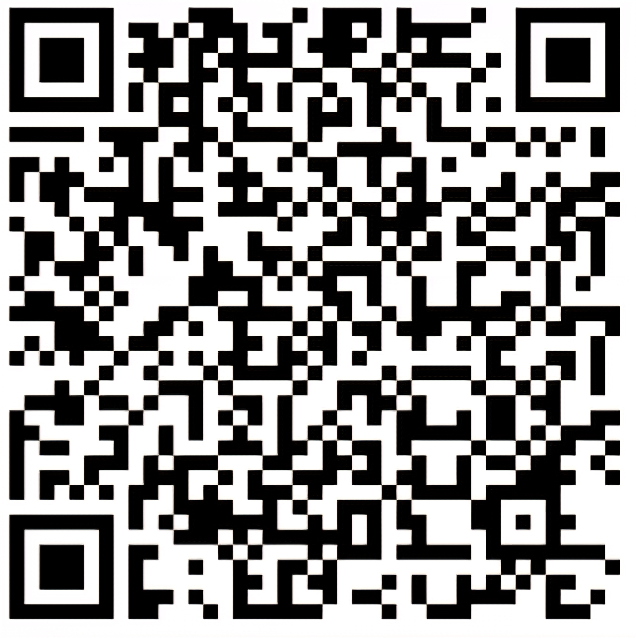 QR Techcombank