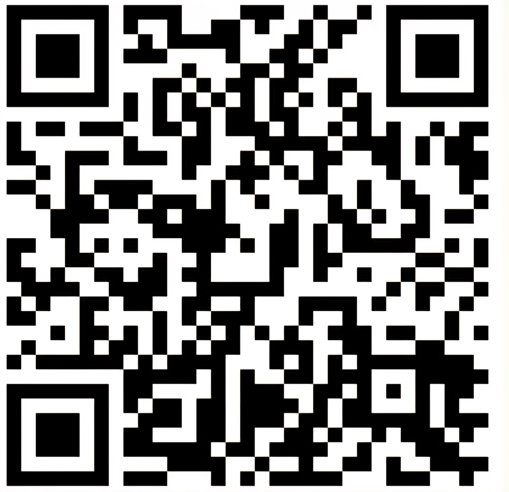 QR Vietcombank